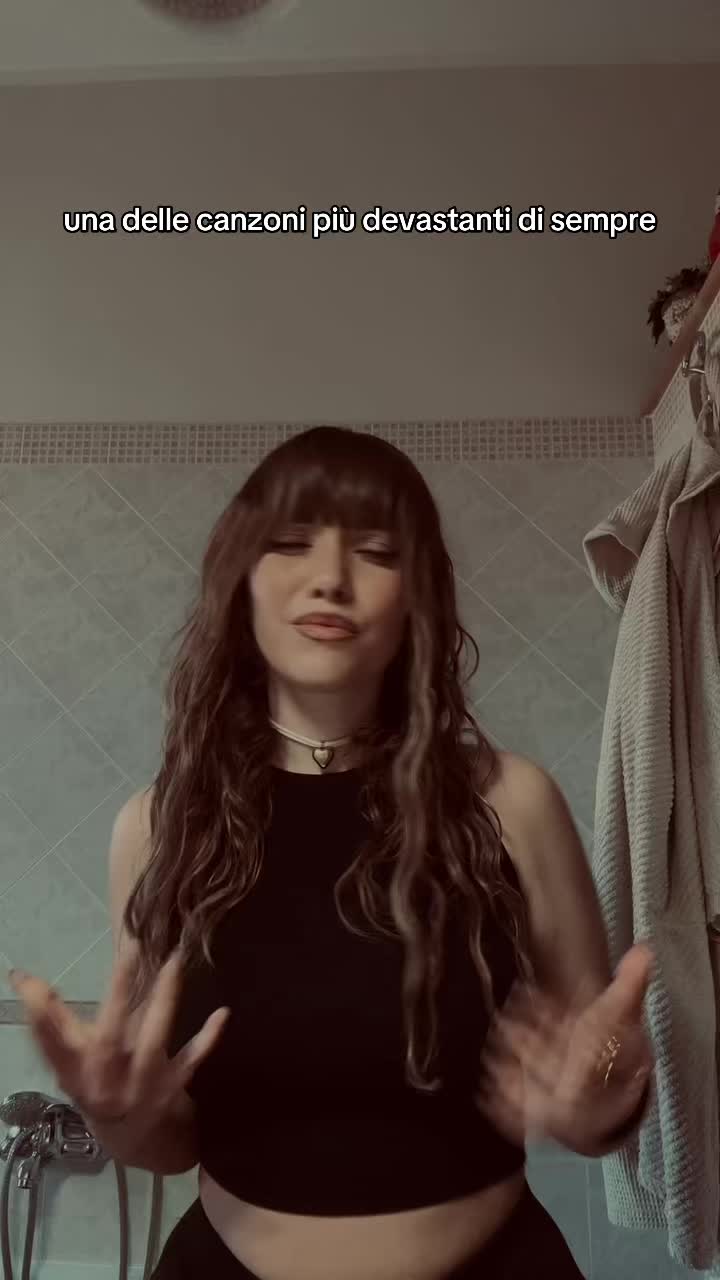 @selene.mp3_