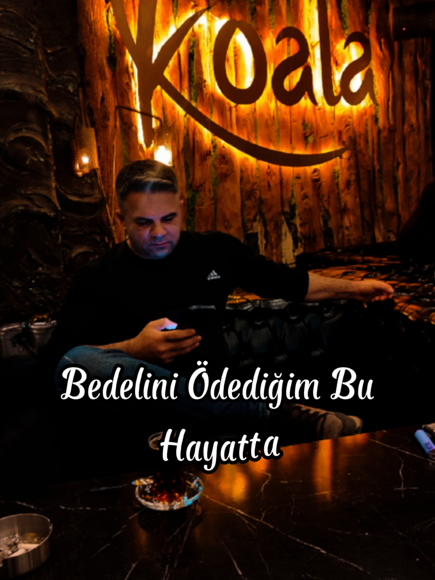 @Ramazan 🦅