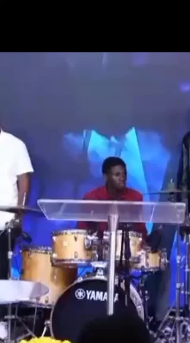 @Dennis Kanyeki