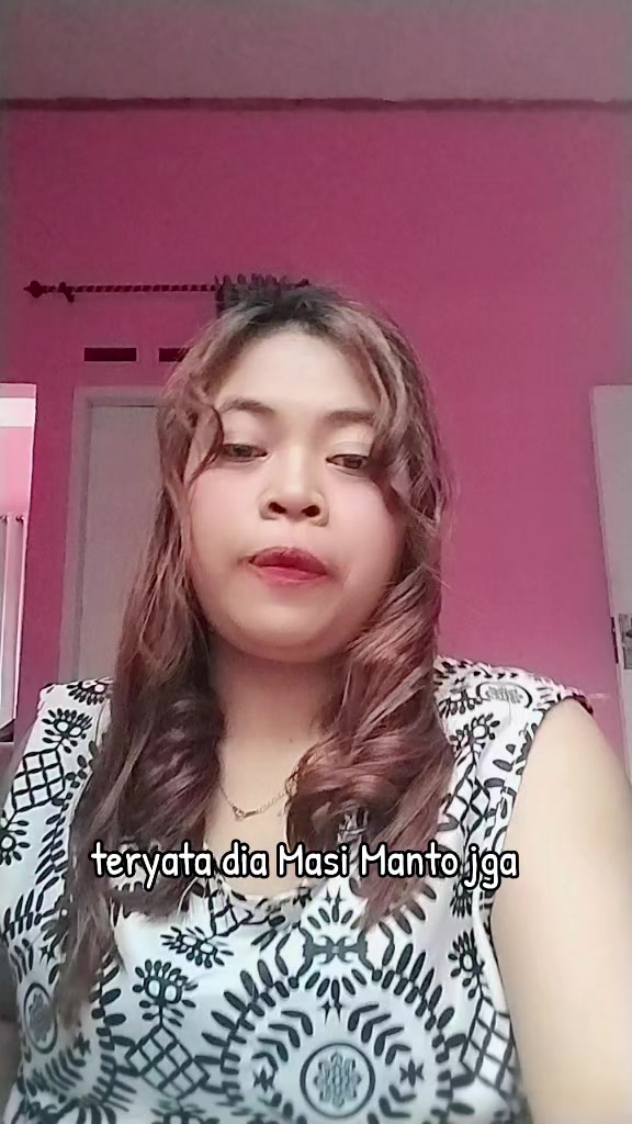 @Icha SPA Cantik