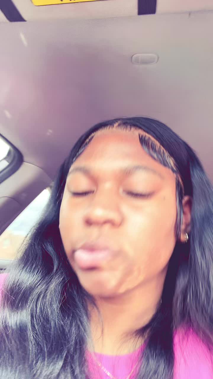 @everybodyluvsnijah