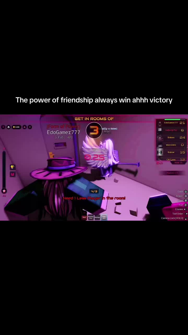 @_.edogamer777._