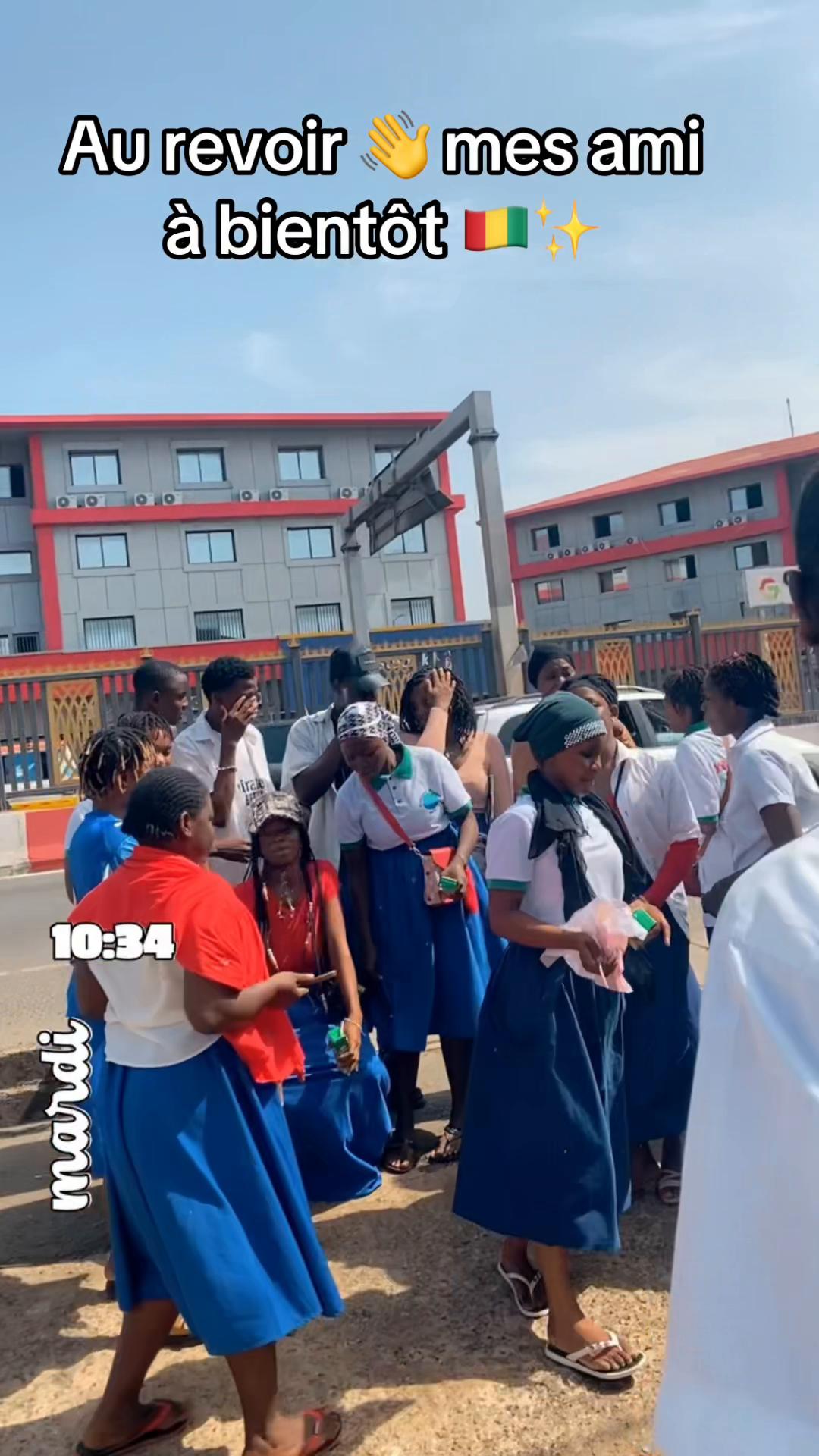 @Bdzø.224 🥷☘️🇬🇳