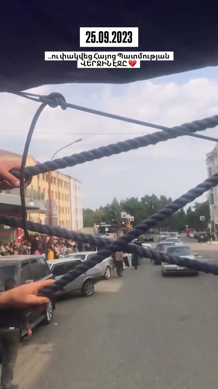 @Khanna 🇦🇲