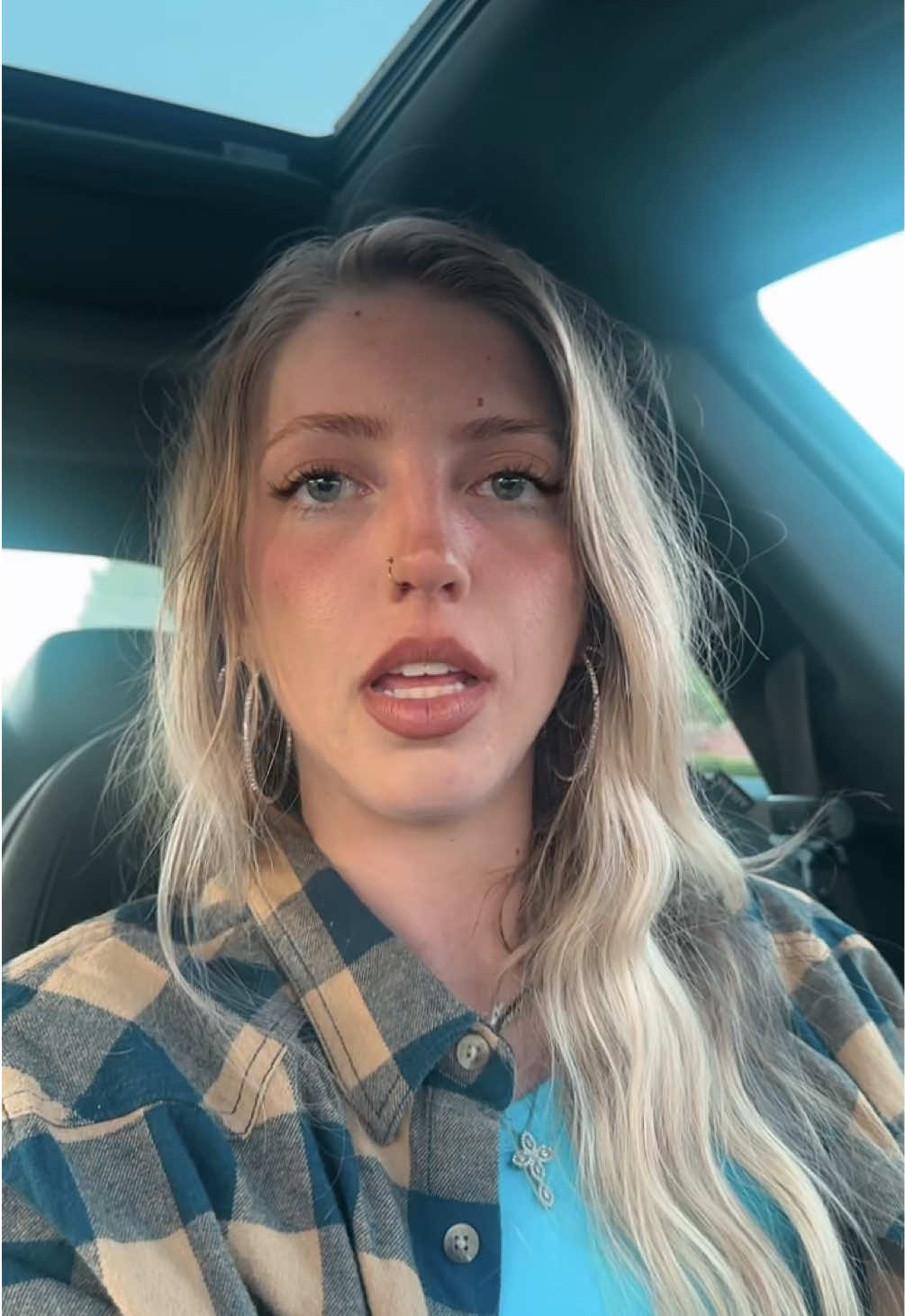 @kathobbs