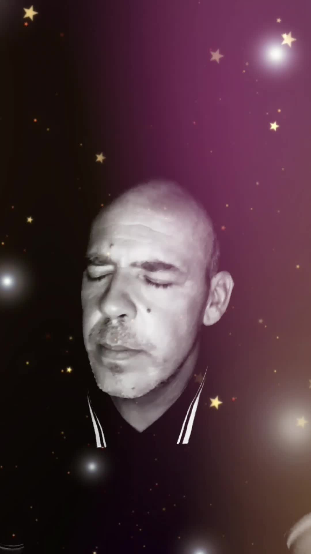 @Andy