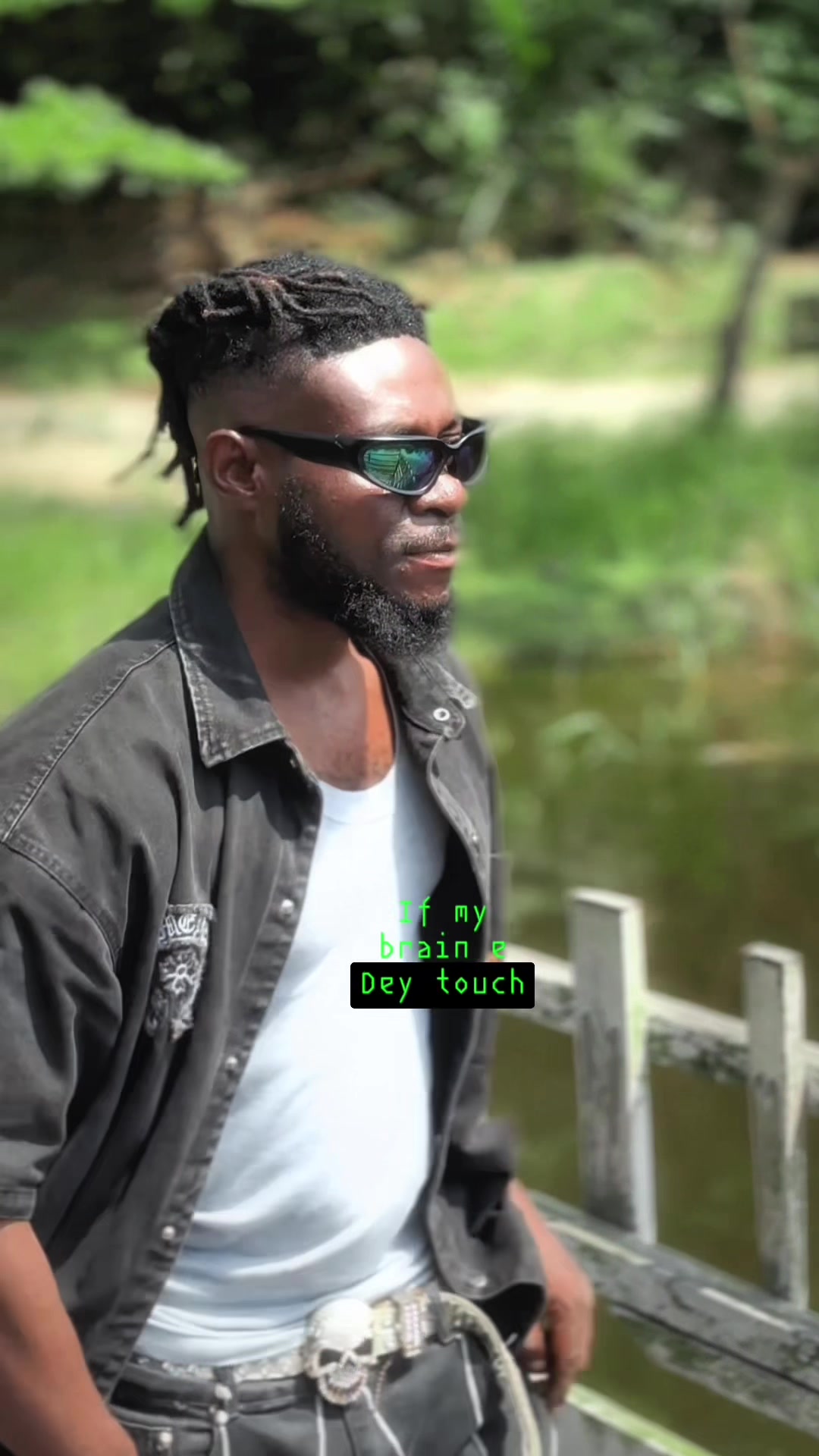 @officialcnero