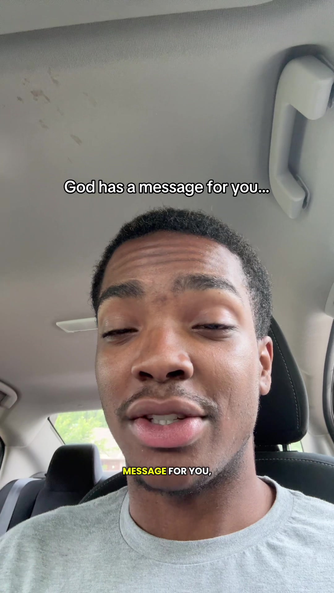 @GENspiredChrist