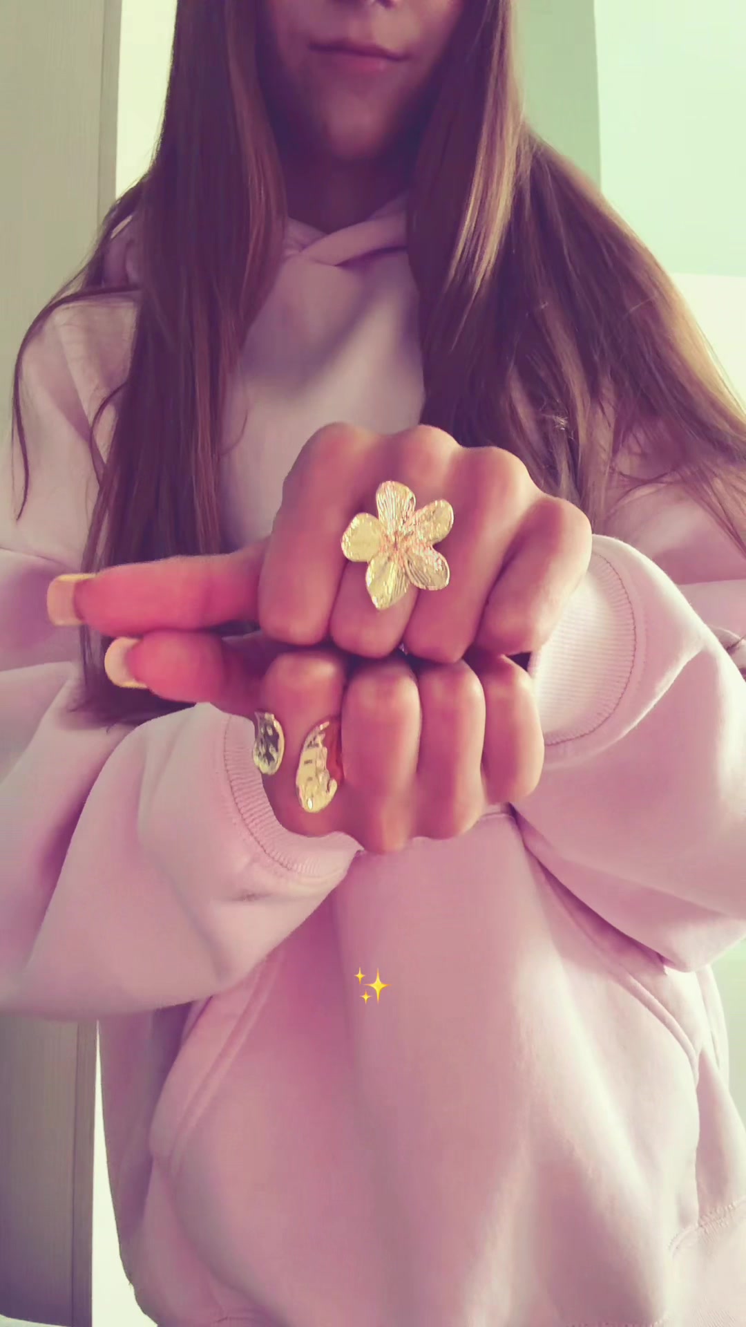 @виккусс🪷