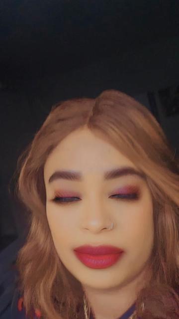 @prettyjoy