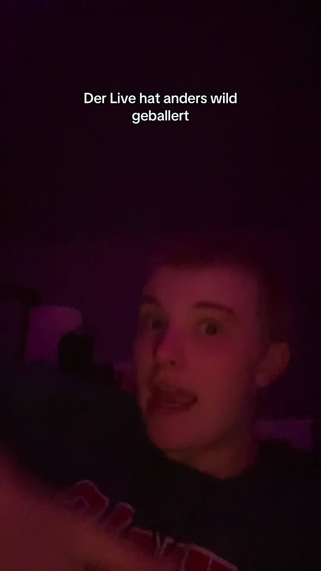 @Anna