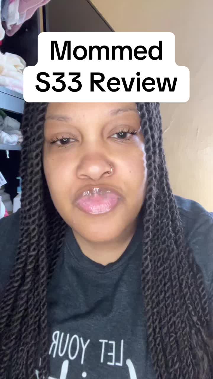 @AllThingsDevine