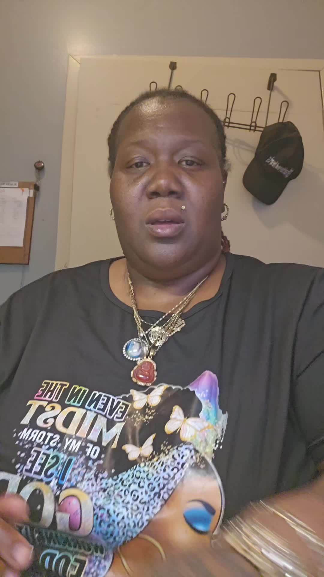 @Blakbuttafly81