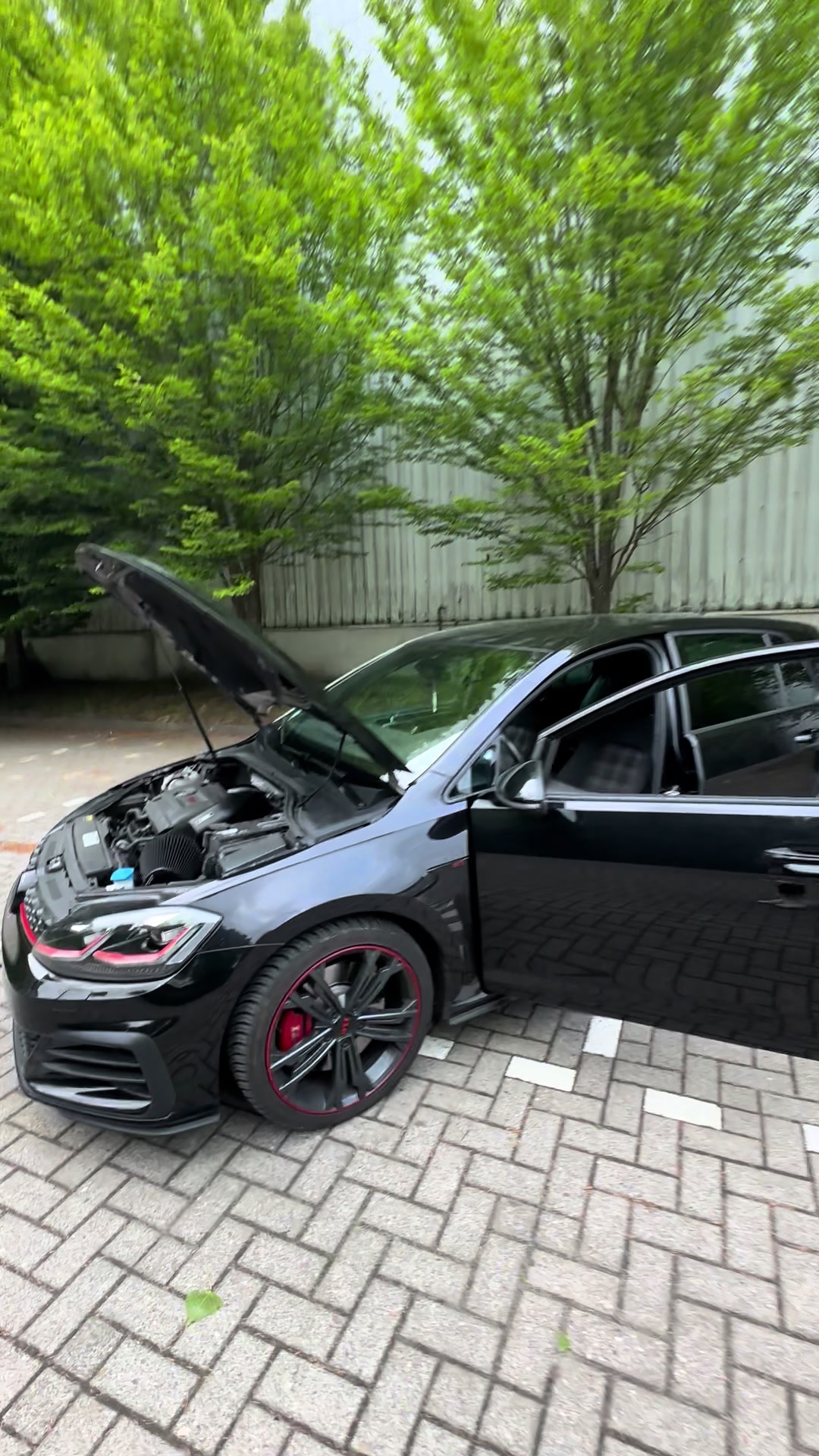 @GTI_Sandy