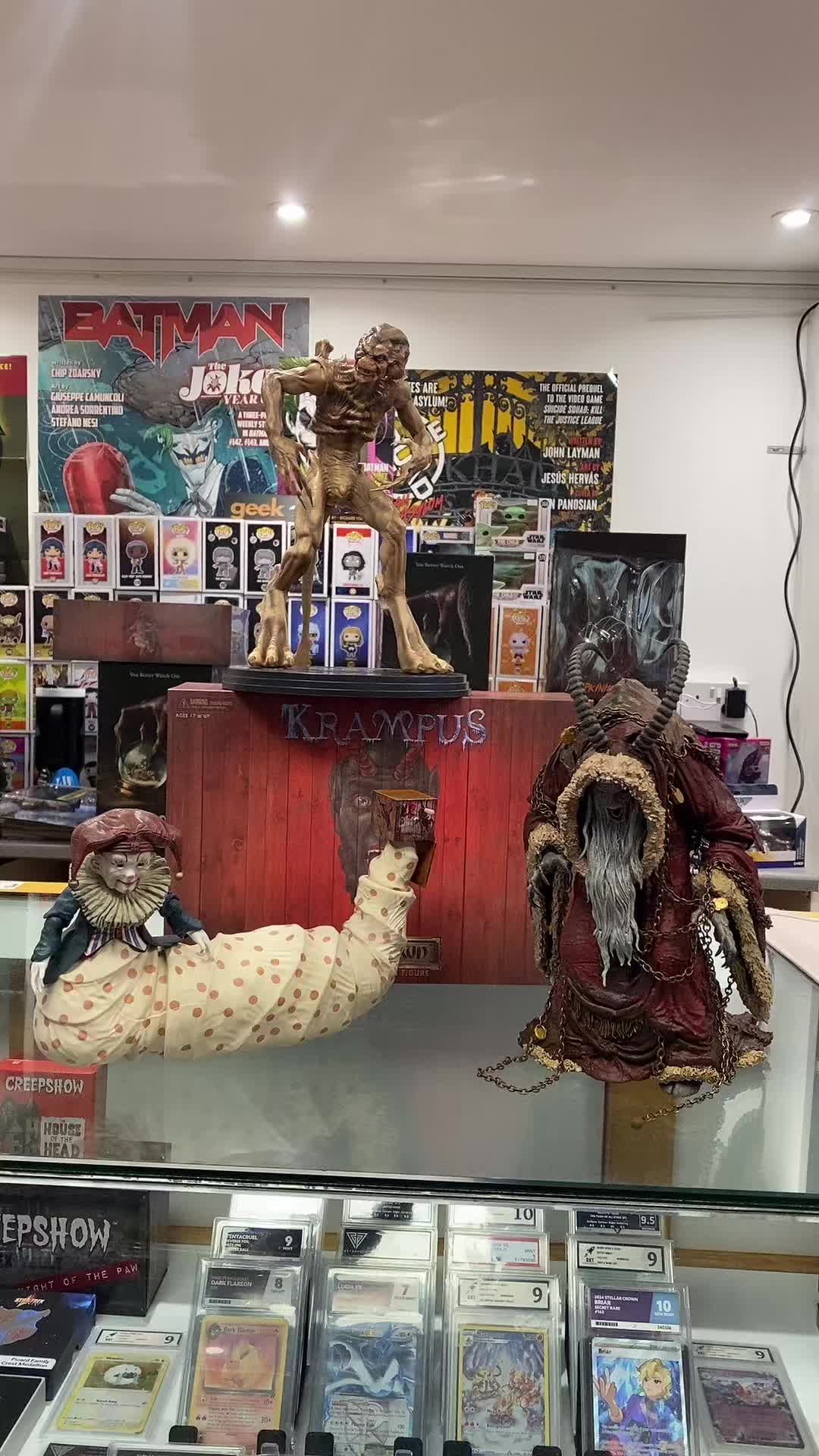 @comicwarehouse