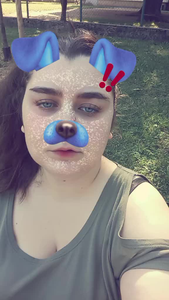 @Arianna Piscitelli