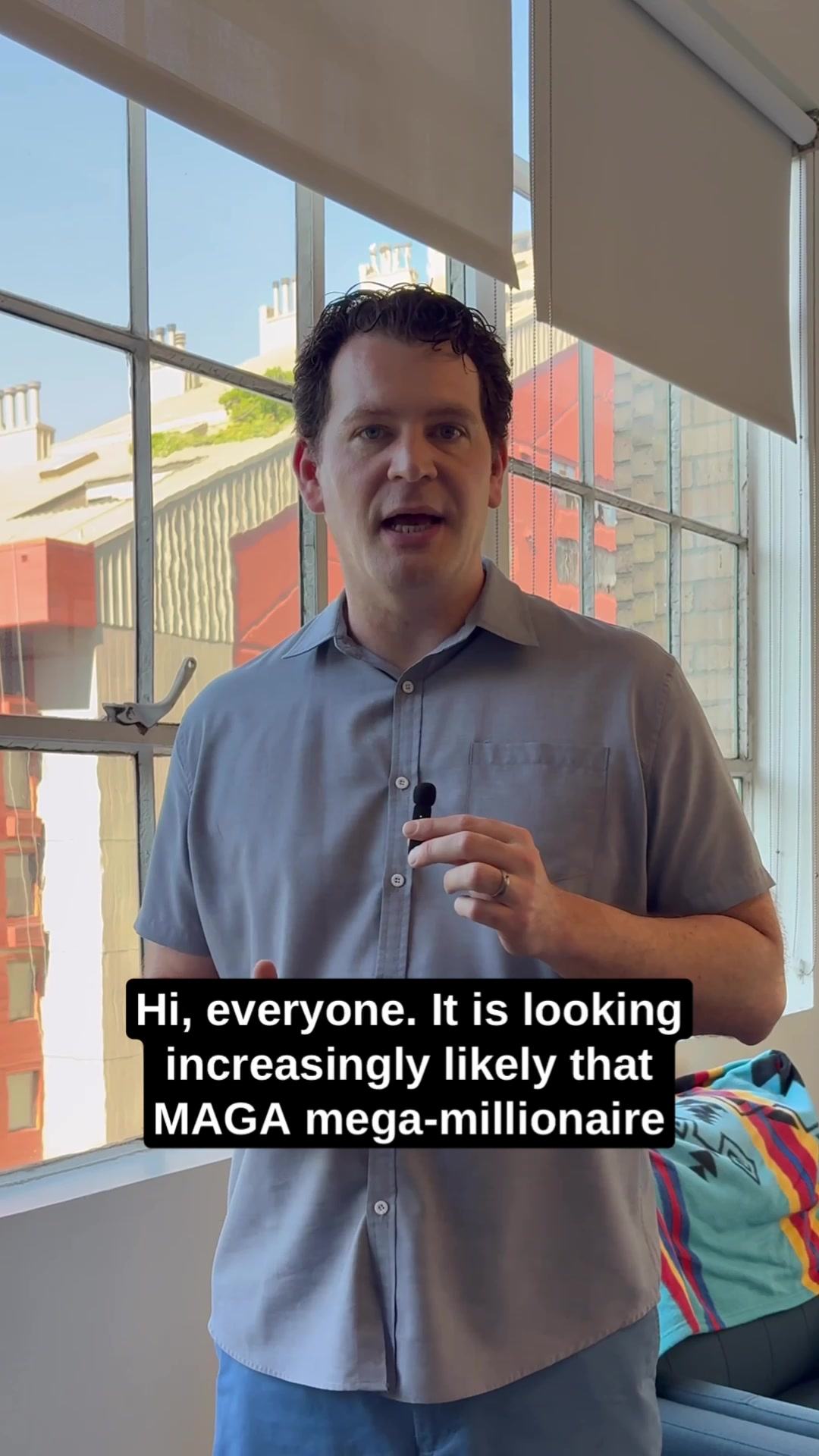 @Washington State Democrats