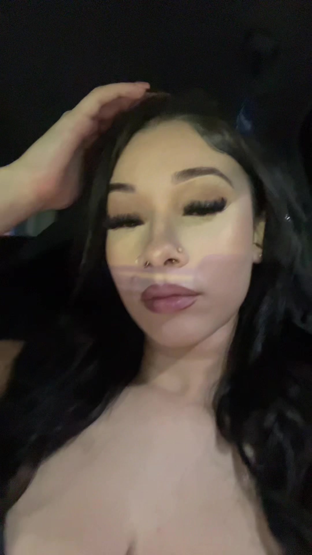 @dolly 🫧