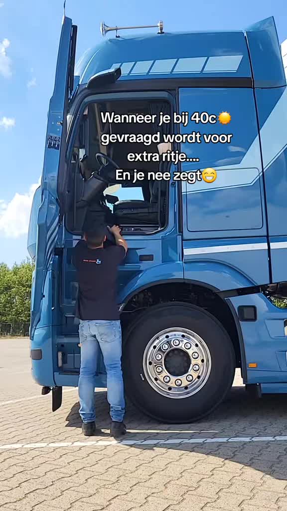 @Badraaf2020