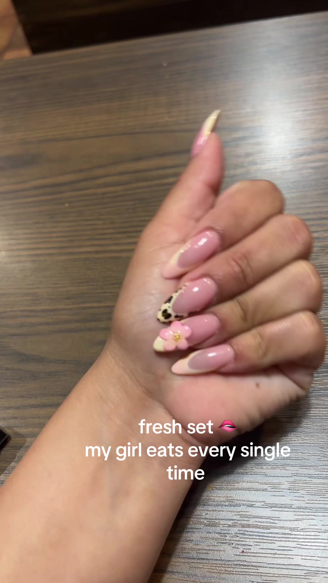 @melissa 🧚