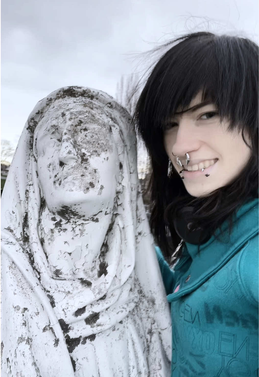 @Xander ૮ ˙Ⱉ˙ ა