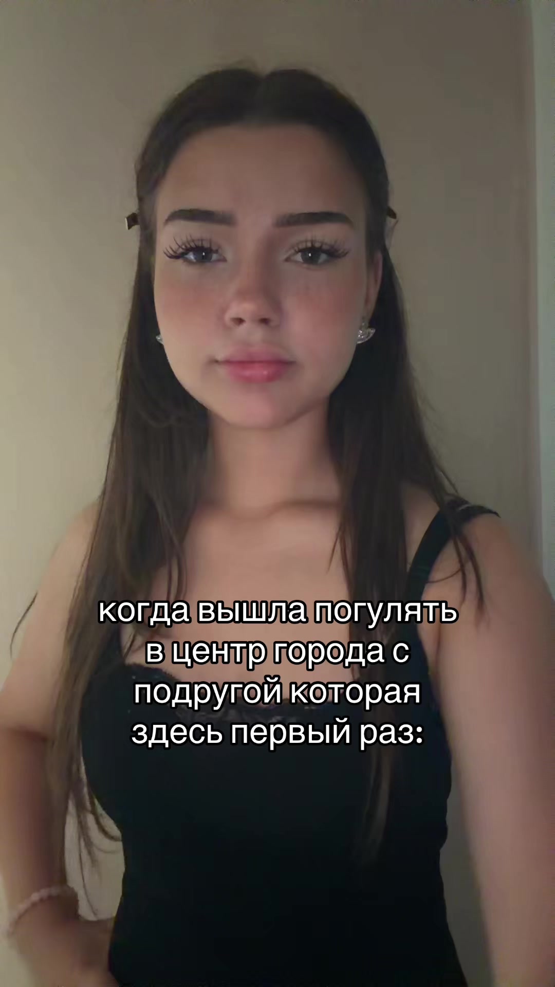 @мои черновики
