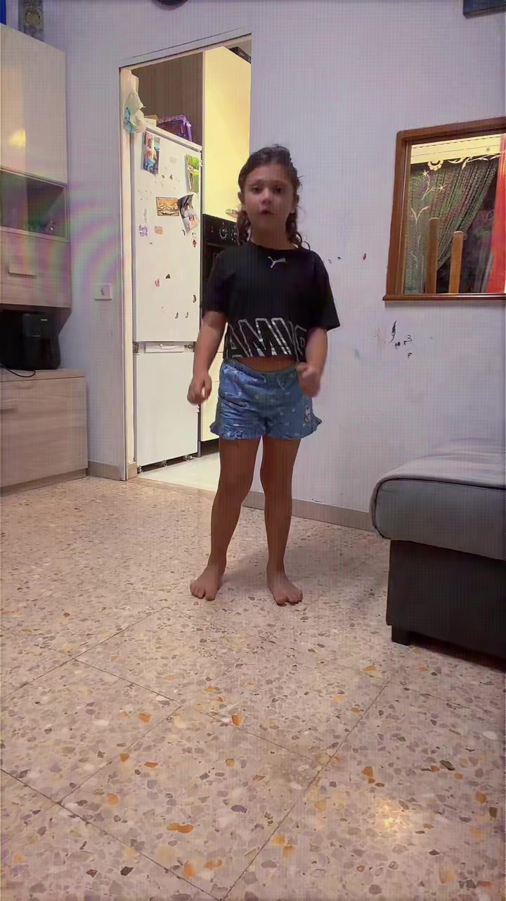 @Dutzy❤️