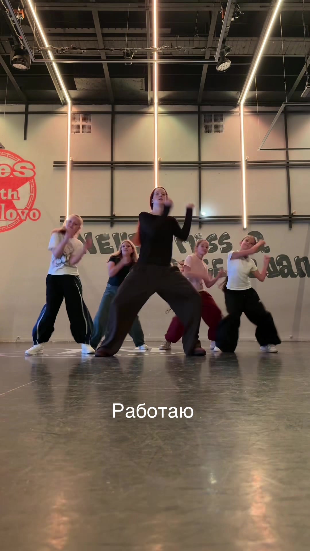 @Masha Tsvetkova