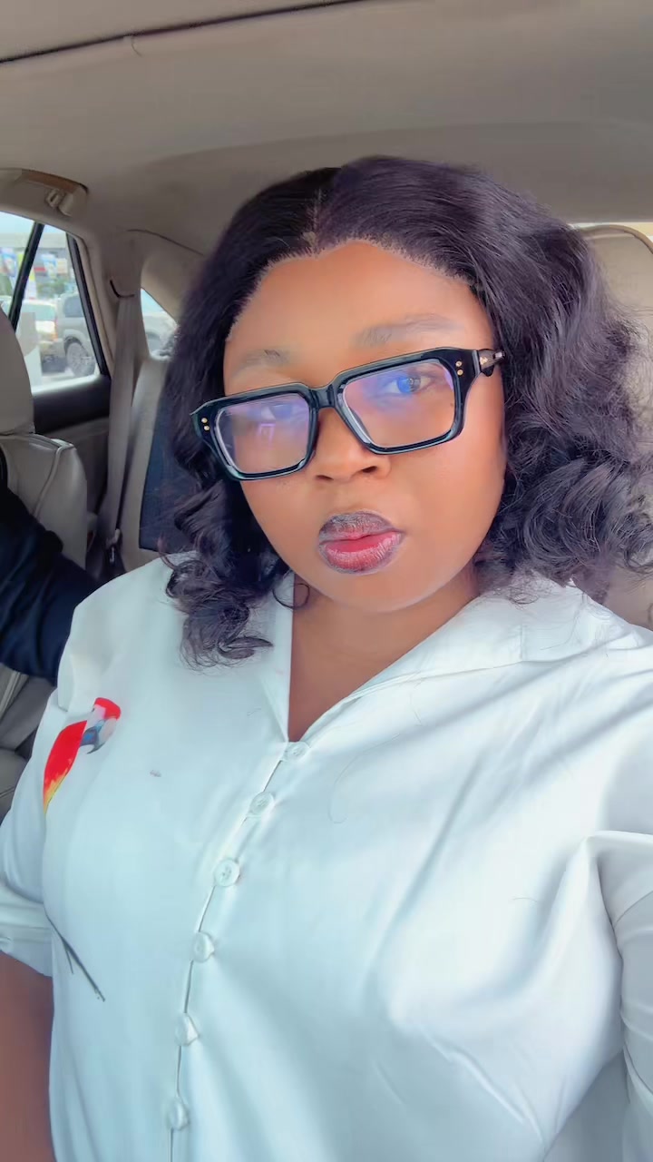 @Ogechukwu ❤️🥰