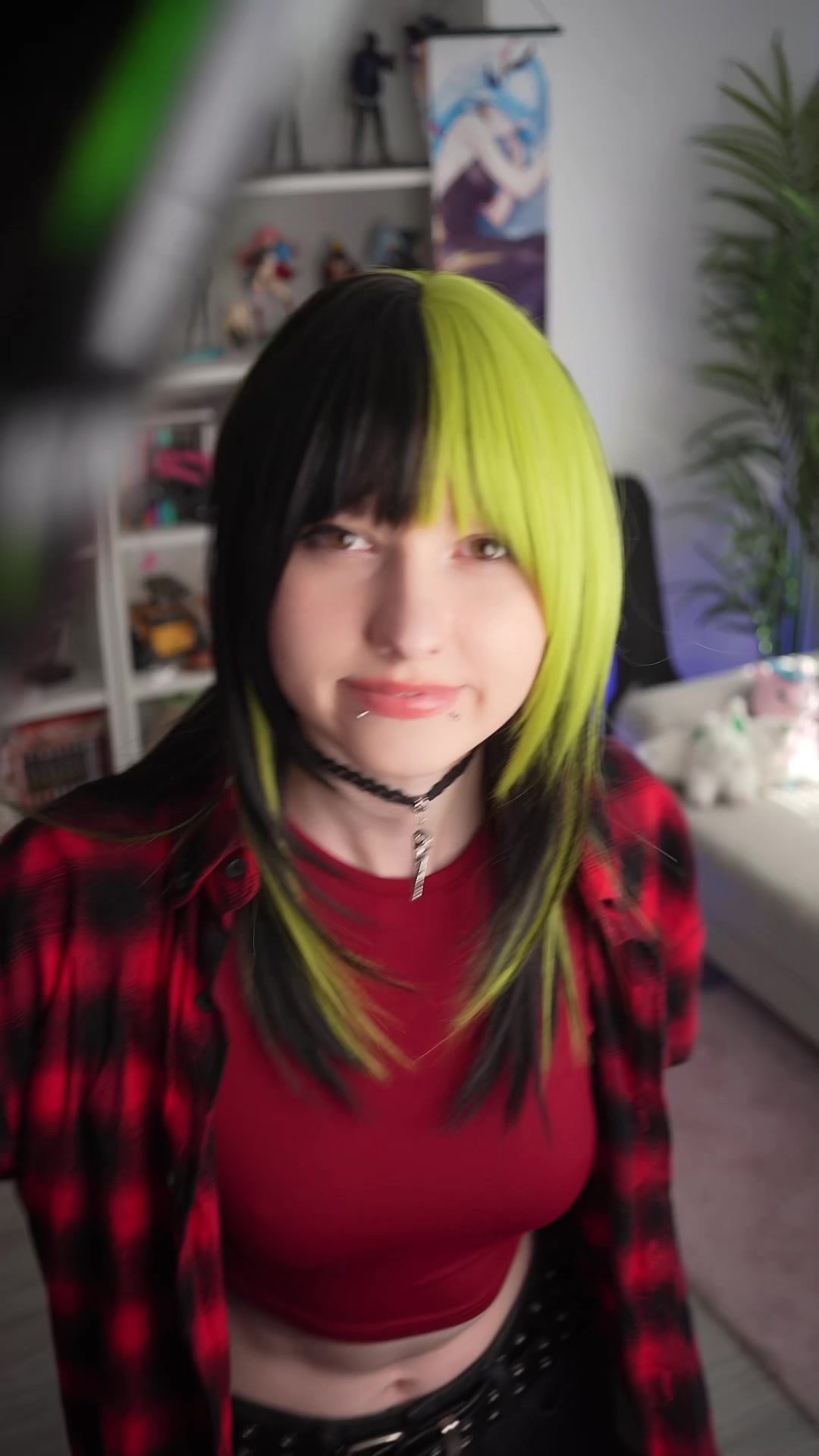 @emokitten