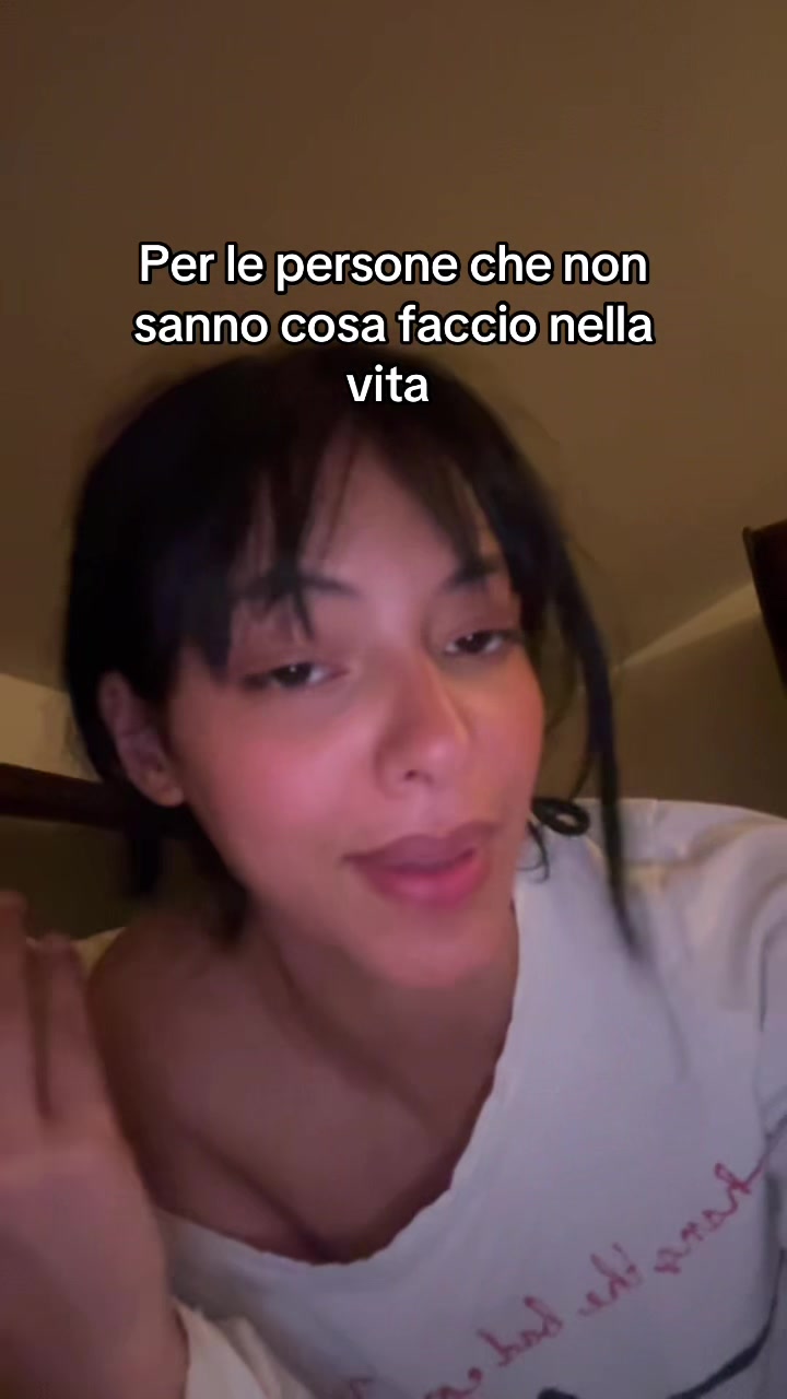 @fatima_chokolata_
