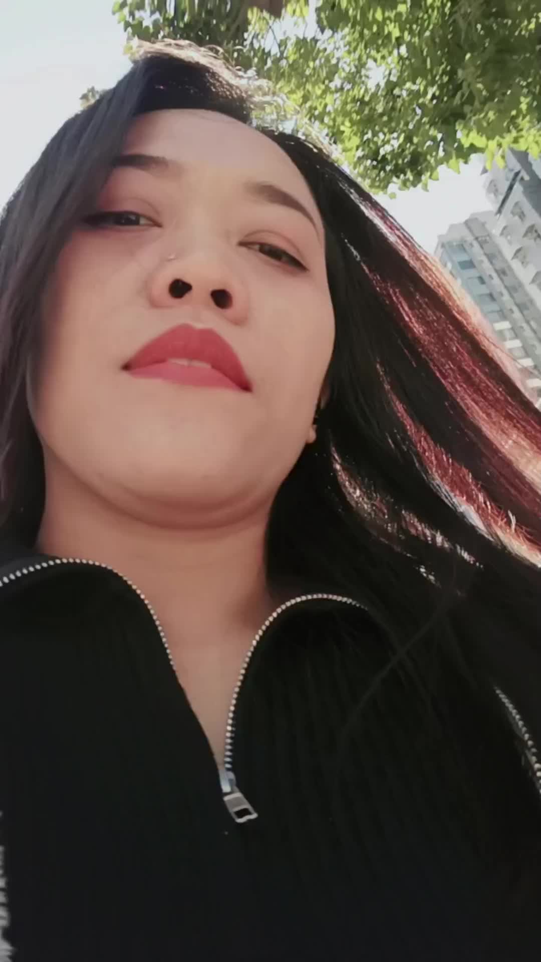 @Lisa