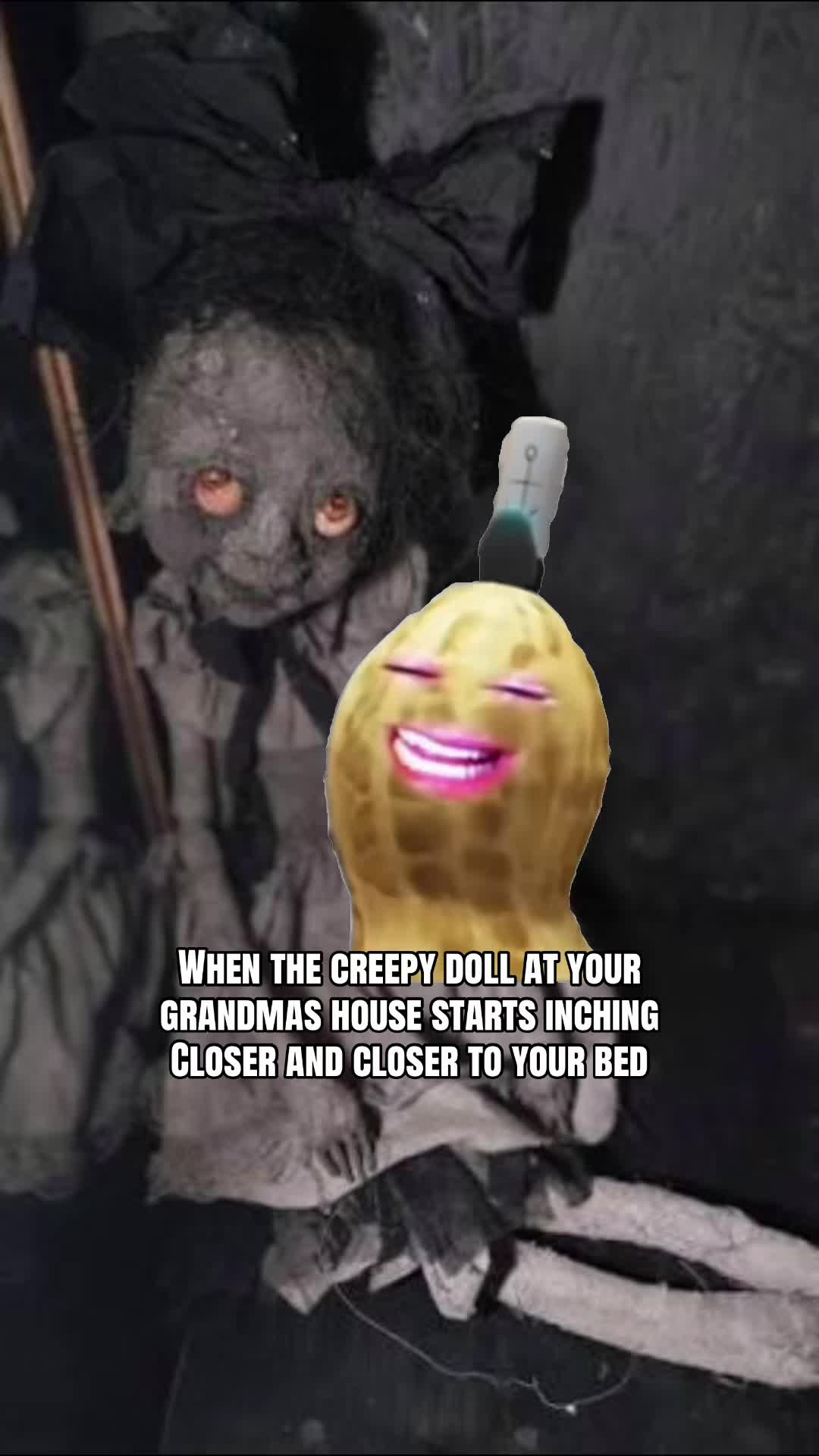 @The Twilight Emporium
