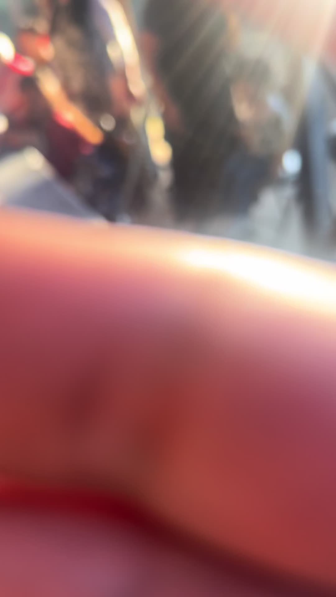 @Mamacoco