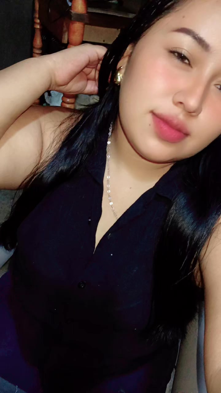 @Aley... Huerta ๐ณ๐ฎโ
๐ฅฐ๐ซถ๐