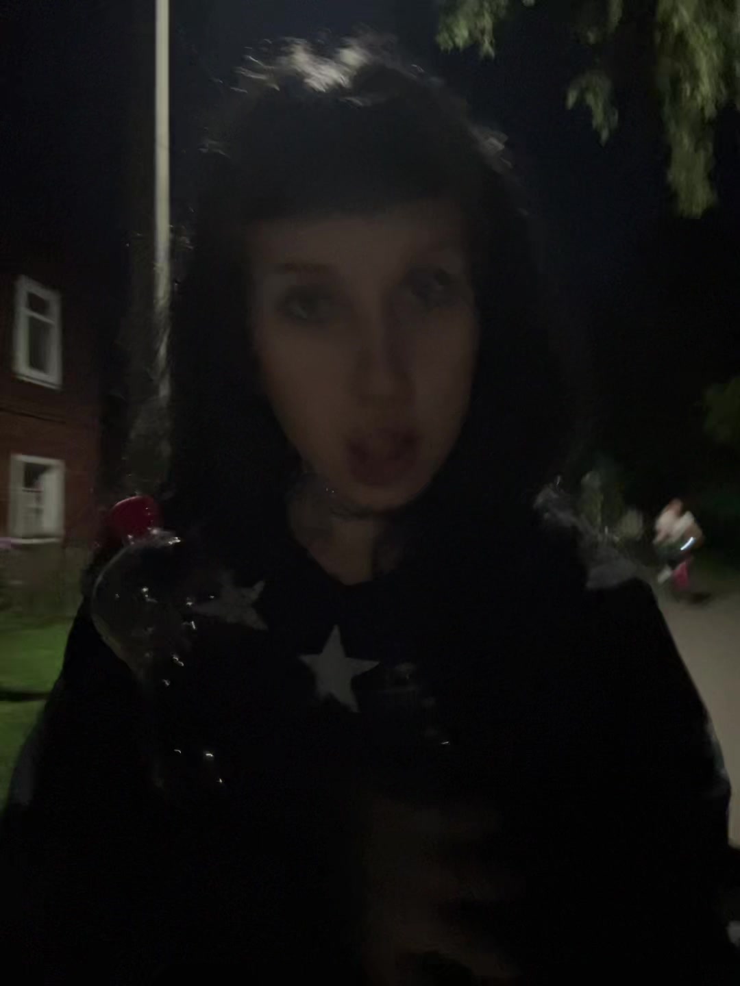 @солеваря
