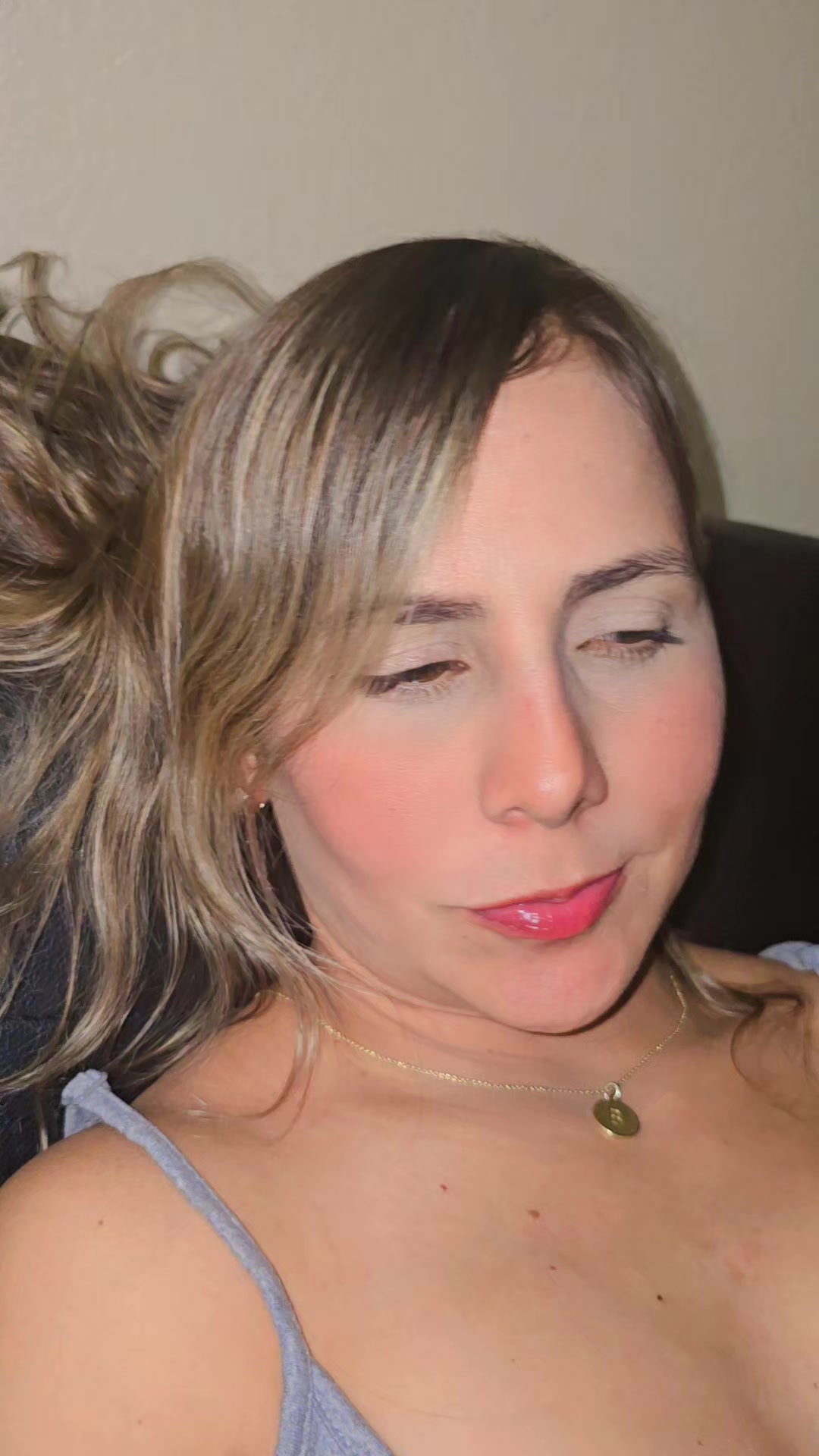 @Borinel