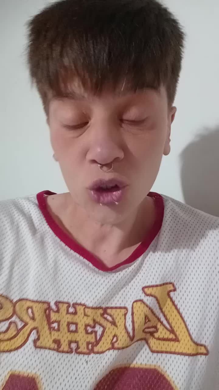 @dottoressasticaxxi