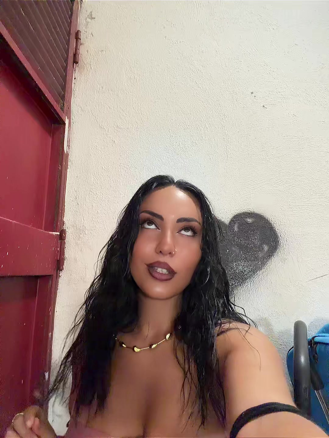 @Emanuela Iacobbe