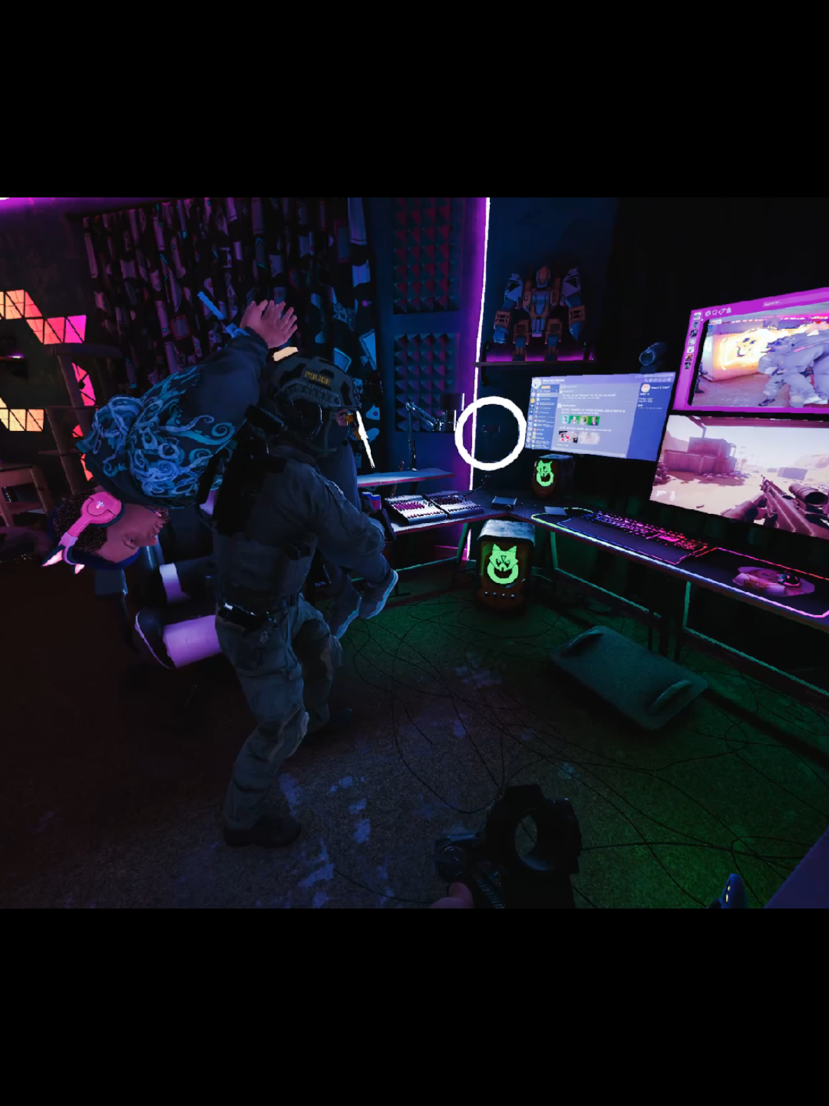 @𝖉𝖓𝖈_𝖒𝖆𝖙𝖙