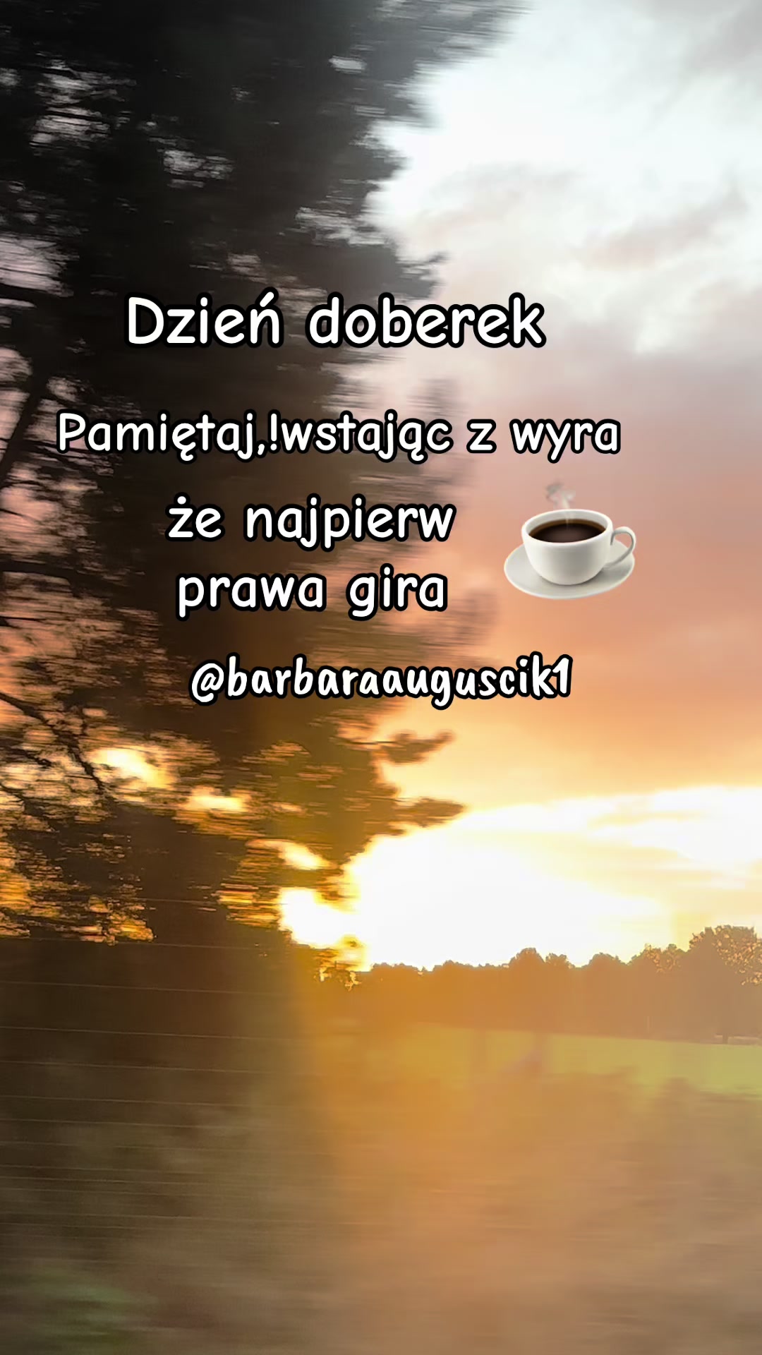 @barbaraauguscik1🇵🇱🇩🇪