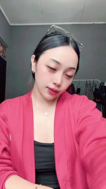 @Ayumapuspitaa