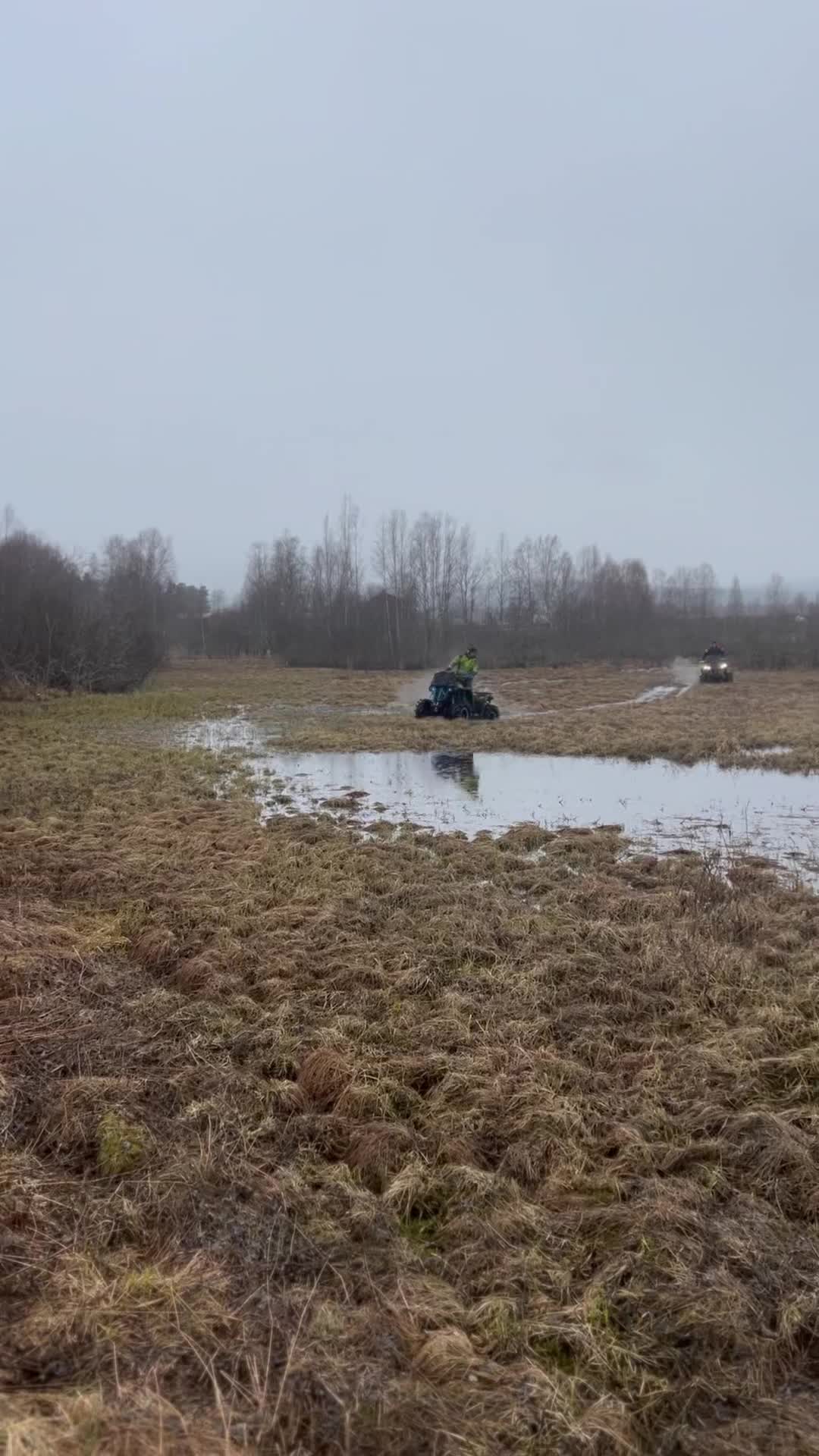 @Simon Lindström