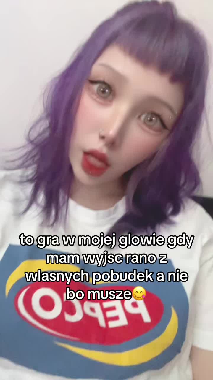 @n4d1@