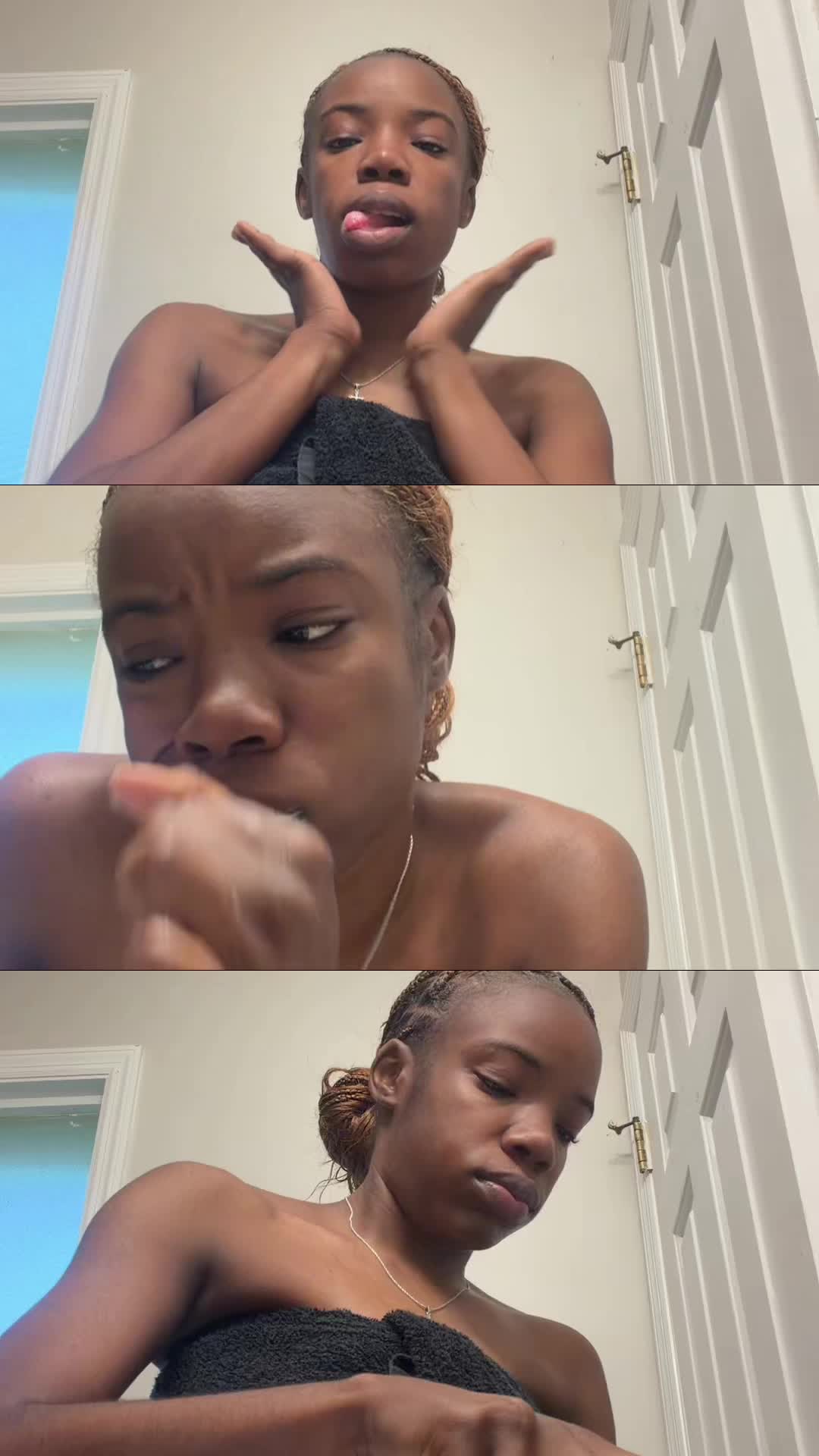 @Mikaila🤍