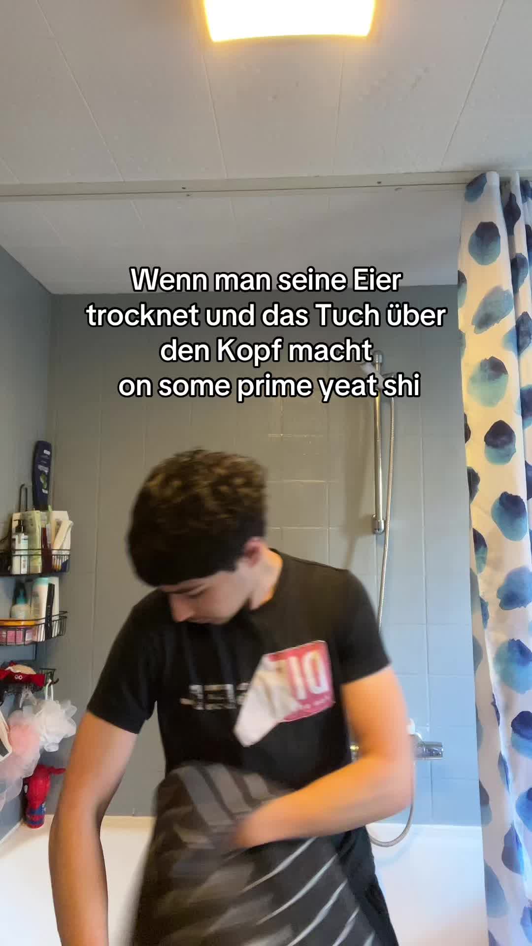 @ridvanchan