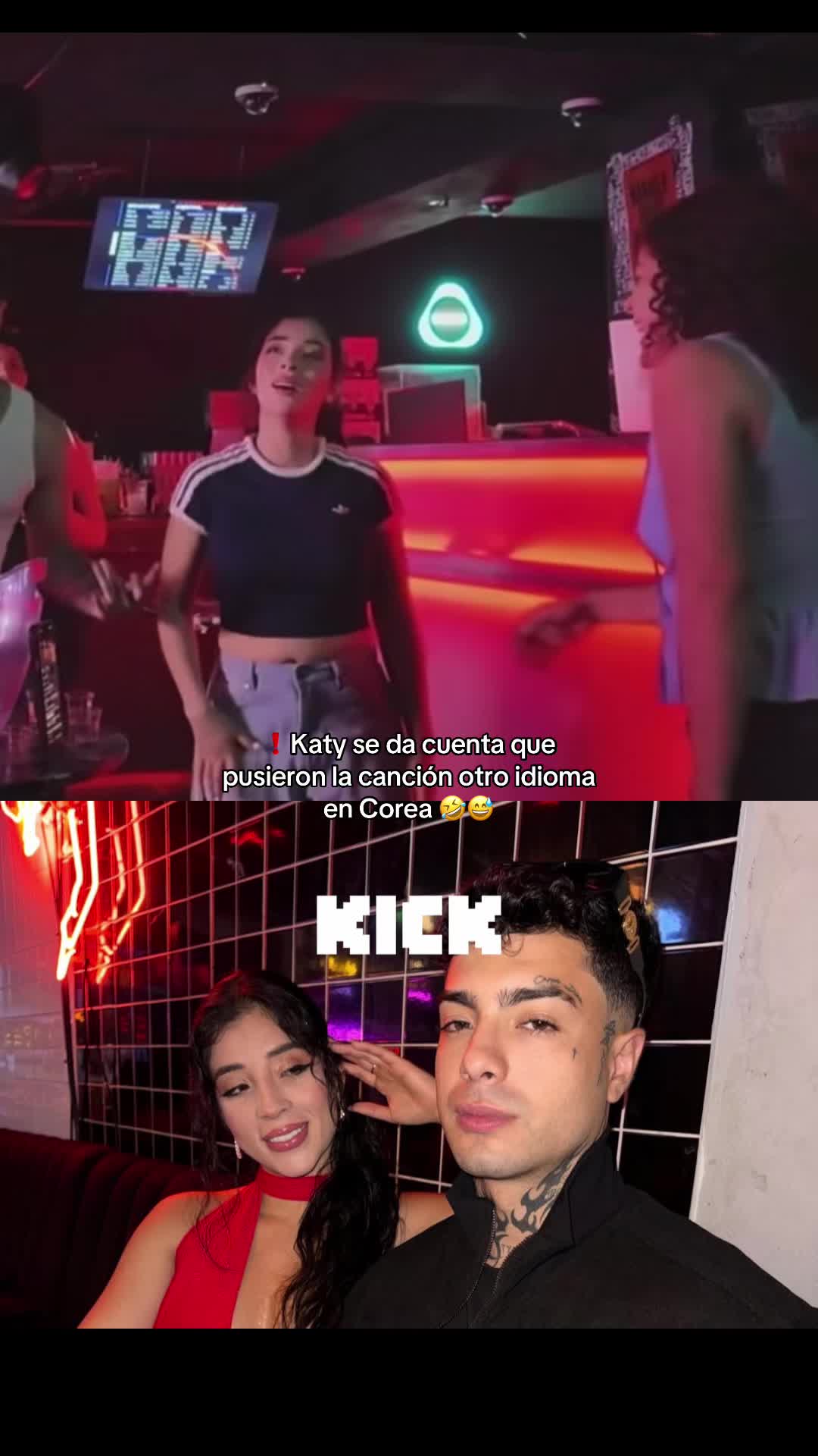@Aliclips