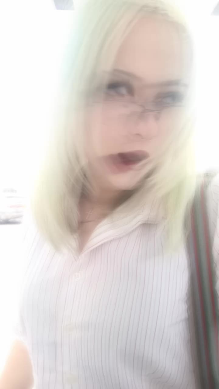 @Tako