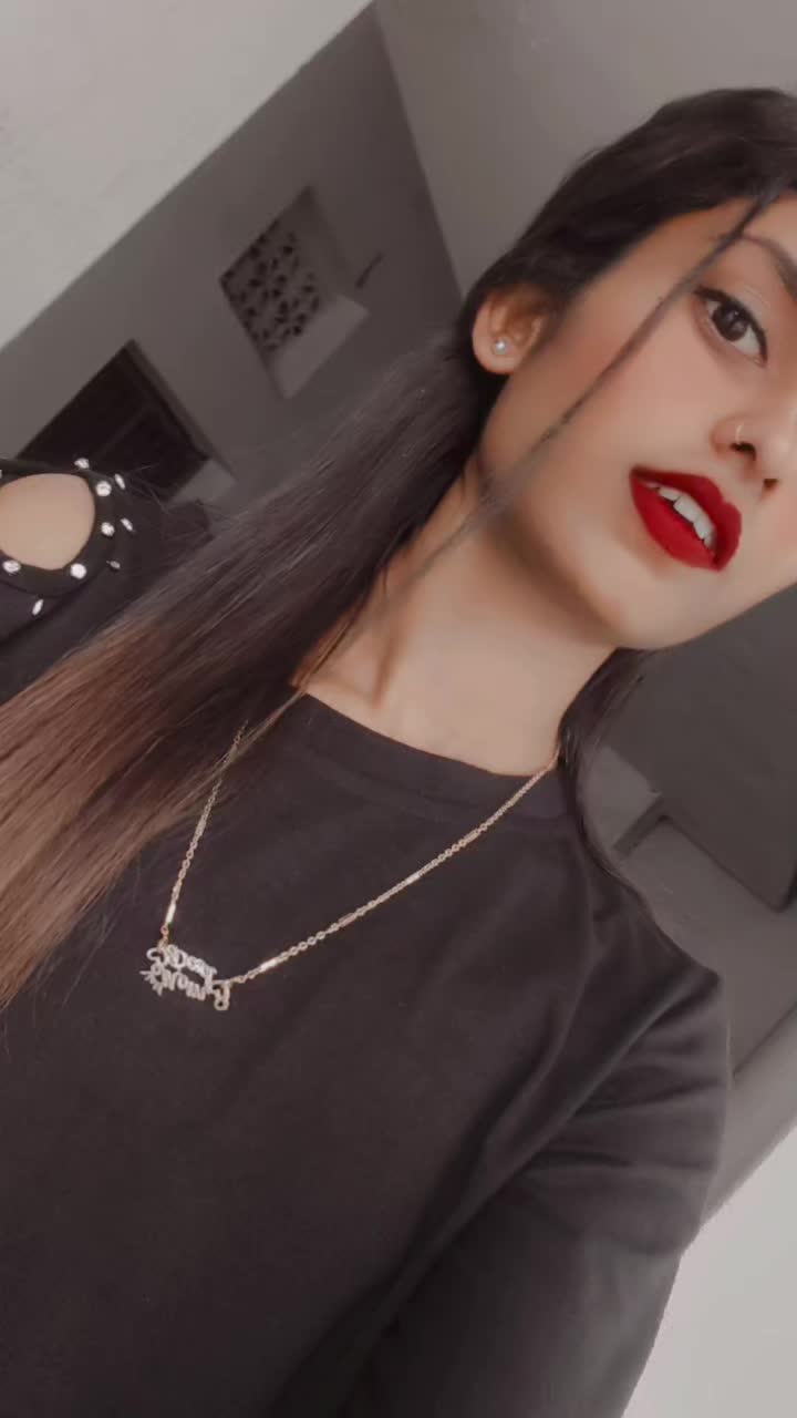 @Silent❣️❣️Killer🖤
