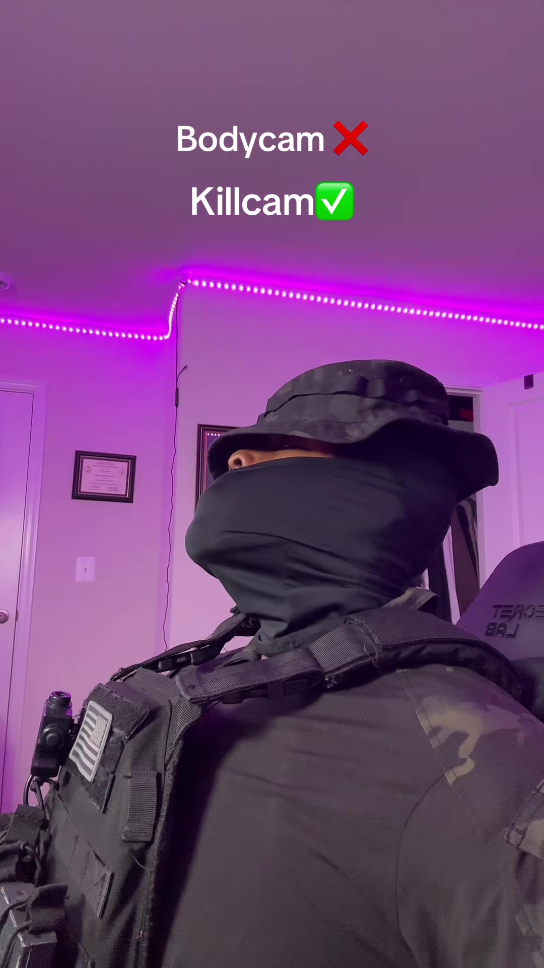 @OJ Airsoft